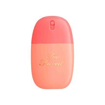 PEACH PERFECT SETTING SPRAY (FIJADOR DE MAQUILLAJE)